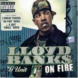 Buy CD!